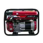 Бензиновый генератор Lifan LF2.5GF-3LS, фото , изображение 3