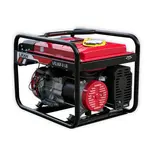 Бензиновый генератор Lifan LF2.5GF-3LS, фото , изображение 7