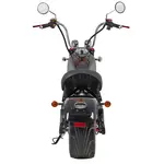 Електроскутер Maxxter Chopper, 2000Вт (чорний), image _ab__is.image_number.default