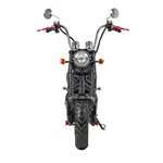 Електроскутер Maxxter Chopper, 2000Вт (чорний), image _ab__is.image_number.default
