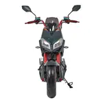 Електроскутер Maxxter Gang Max, 2000Вт (чорно-перлинно-зелений), image _ab__is.image_number.default