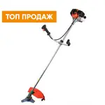 Мотокосa Свiтязь БТ-430 PLUS, фото , изображение 2