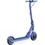 Электросамокат Segway Ninebot E8 Blue, фото , изображение 2