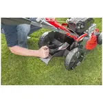 Газонокосарка AL-KO Comfort 46.0 SP-B, image _ab__is.image_number.default