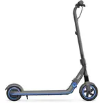 Електросамокат Segway Ninebot E10, image _ab__is.image_number.default