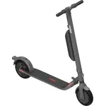 Электросамокат Segway Ninebot E45E, фото 
