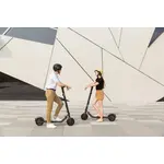 Электросамокат Segway Ninebot E25E, фото , изображение 9