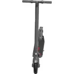 Электросамокат Segway Ninebot E22E, фото , изображение 4