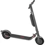 Электросамокат Segway Ninebot E45E, фото , изображение 4