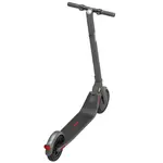 Электросамокат Segway Ninebot E25E, фото , изображение 3