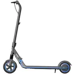 Електросамокат Segway Ninebot E10, image _ab__is.image_number.default