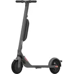 Электросамокат Segway Ninebot E45E, фото , изображение 5