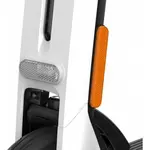 Электросамокат Segway Ninebot Air T15E, фото , изображение 8