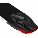 Электросамокат Segway Ninebot Air T15E, фото , изображение 10