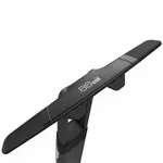 Электросамокат Segway Ninebot Air T15E, фото , изображение 9