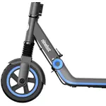 Електросамокат Segway Ninebot E10, image _ab__is.image_number.default