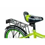 Велосипед Spark Kids Mac 20 "(2020) / рама 10.5" (салатово-зелений) (TV2001-001), image _ab__is.image_number.default