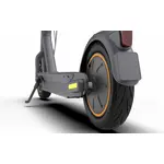 Электросамокат Segway Ninebot MAX G30 II, фото , изображение 4