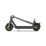 Электросамокат Segway Ninebot MAX G30, фото , изображение 5