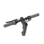 Электросамокат Segway Ninebot MAX G30, фото , изображение 7