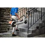 Електросамокат Segway Ninebot MAX G30LE, image _ab__is.image_number.default