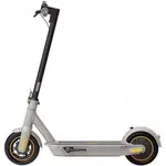Електросамокат Segway Ninebot MAX G30LE, image _ab__is.image_number.default