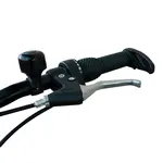 Велосипед Spark Skill (2020) / рама 15" (сіро-синій) (TD24-15-18-003), image _ab__is.image_number.default