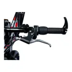 Велосипед Spark Space (2020) / рама 15" (чорно-червоний) (TV26-15-18-002), image _ab__is.image_number.default