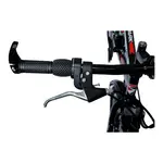 Велосипед Spark Space (2020) / рама 15" (чорно-червоний) (TV26-15-18-002), image _ab__is.image_number.default