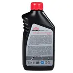 Масло Vitals Mineral для змащення ланцюга 1л, image _ab__is.image_number.default