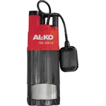 Насос AL-KO TDS 1201/4