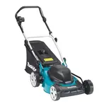 Газонокосилка Makita ELM 4110