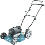 Газонокосилка Makita PLM 5120