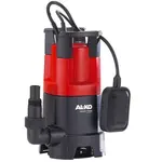 Насос AL-KO Drain 7000 Classic