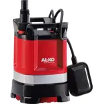 Насос AL-KO SUB 10000 DS Comfort