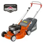 Газонокосилка Oleo-Mac G53РВХ-60 Comfort Plus, фото 