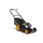 Газонокосарка McCulloch M53-150WFP, image 