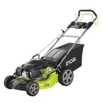 Газонокосарка Ryobi RLM5317SME, image 