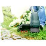 Тример Bosch EasyGrassCut 23, image _ab__is.image_number.default