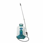 , фото , изображение 2