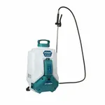 , фото , изображение 3