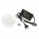 , фото , изображение 5