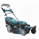 Газонокосилка Hyundai L 5110RS, фото , изображение 3