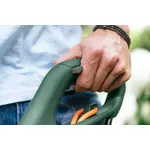 Тример Bosch EasyGrassCut 26 (06008C1J00), image _ab__is.image_number.default