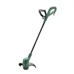Тример Bosch EasyGrassCut 26 (06008C1J00), image 