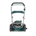 Газонокосилка Hyundai L 5100M, фото , изображение 5