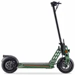 Електросамокат SPARK Outlander 10'' (HP-I45), image 