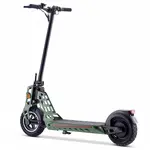 Електросамокат SPARK Outlander 10'' (HP-I45), image _ab__is.image_number.default