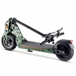 Електросамокат SPARK Outlander 10'' (HP-I45), image _ab__is.image_number.default