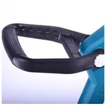 Триммер электрический Hyundai GC 550, фото , изображение 6